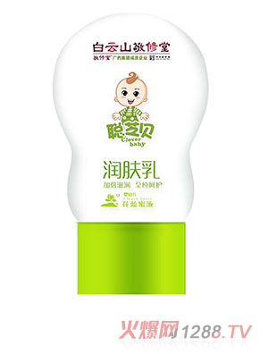 ֥ؐ��(r��n)�w��80ML