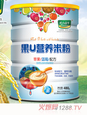 �o��������U�׷ۣ��O(p��ng)���{(l��n)ݮ�FͰ��