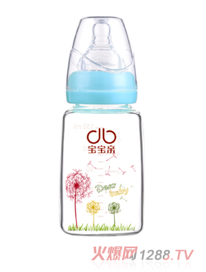 �����H��ƿ26