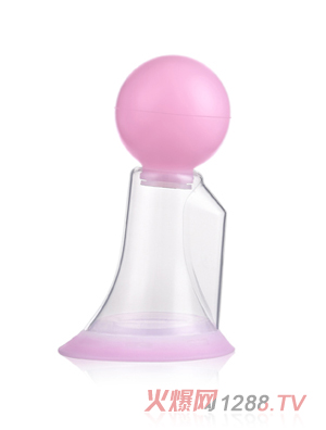 �����H�ք�������6