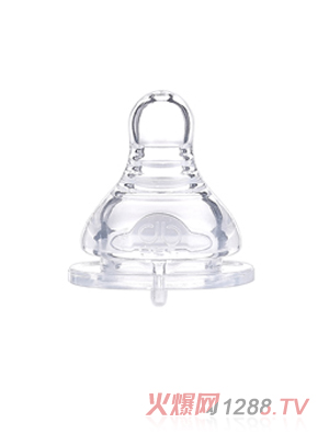 �����H��(bi��o)������1