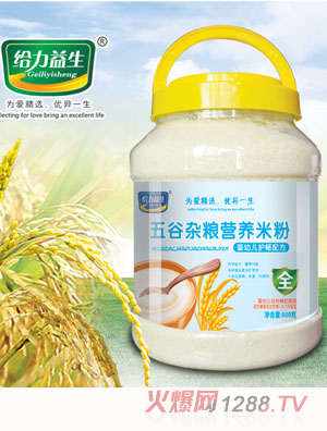 �o�������o������s�Z�I�B(y��ng)�׷�