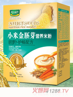 �o������С�׽���ѿ�����}���o�����b��