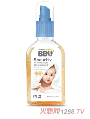 ���ސ�(��i)��ˮ