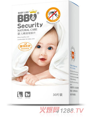 ���ސ�(��i)�(q��)��Ƭ