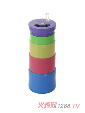 �R����������z��sˮ�� ������ �{(l��n)�����w 400ml