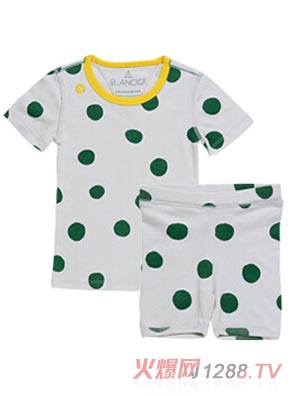 Blanc101�Ҿӷ����b�Gɫ���c(di��n)