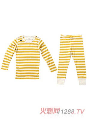 Blanc101�Ҿӷ��������ĩ�l�y