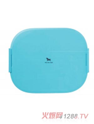 Potdemiel�{(l��n)ɫ�бP(p��n)