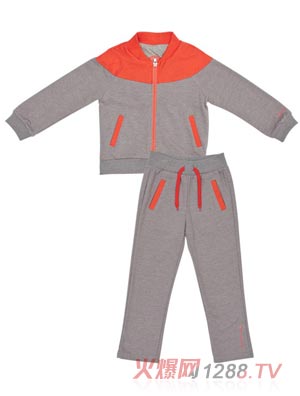 Potdemiel�\(y��n)��(d��ng)���bɺ���tɫ