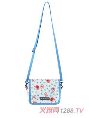 Potdemiel�L(zh��ng)�������{(l��n)ɫ