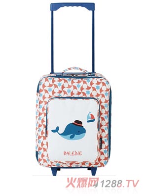 Potdemiel����������