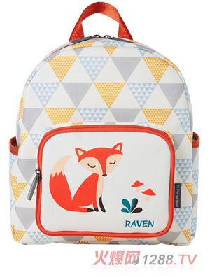 Potdemiel��؂����