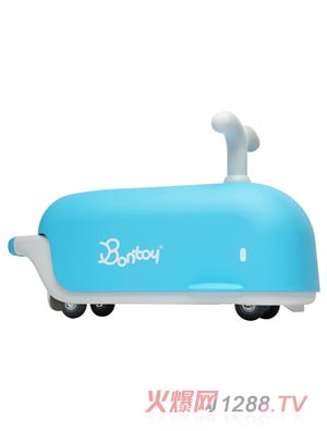 Bontoy�{ɫ�L�~