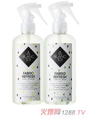 Blanc101��(y��u)�Ř�(sh��)ľ�냺��������