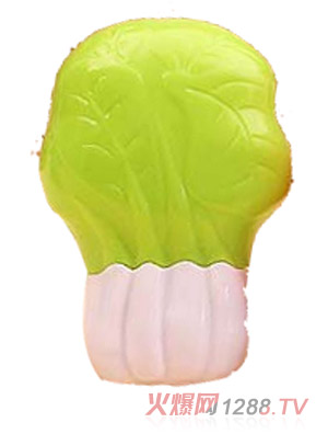 ������Ȥζ�ײ�LED��(ji��)��Сҹ��