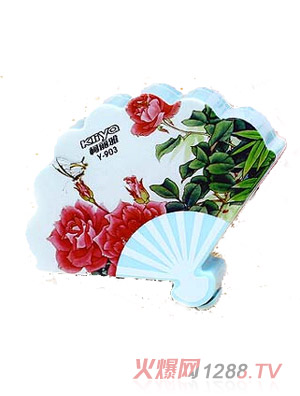 ������LED���ʽ�_�PСҹ