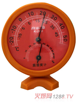 �����Ń����҃�(n��i)�؝��Ӌ