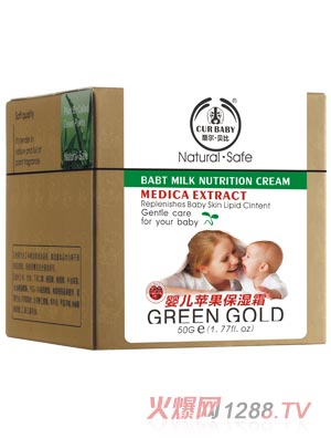 �᠖��ؐ���O(p��ng)��˪��50g