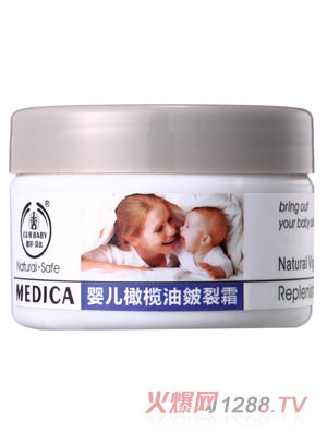 �᠖��ؐ���ϙ�������˪50g