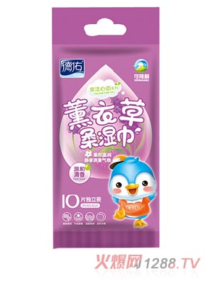 ����޹�²݋냺һ���ԝ��10Ƭ