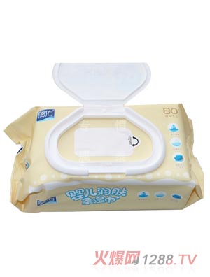 ���Ӌ냺���w����80��