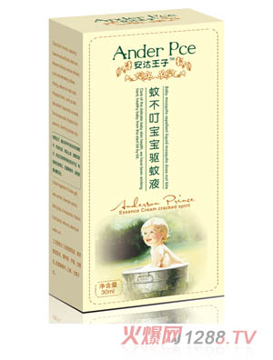 ���_�����ò��������(q��)��Һ