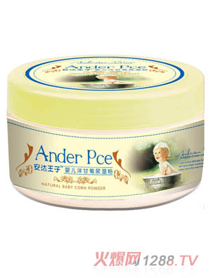 ���_���Ӌ냺��ʾ�����