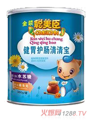 ������θ�o(h��)�c���匚