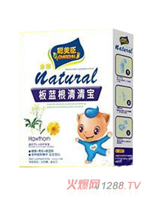 �������{(l��n)�����匚���b