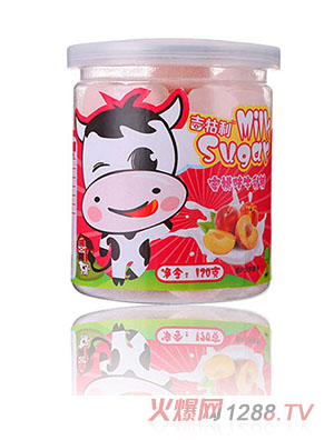 ����������ζţ����