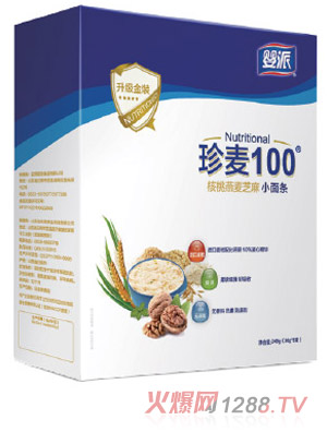 ���ɺ�������֥��С��l