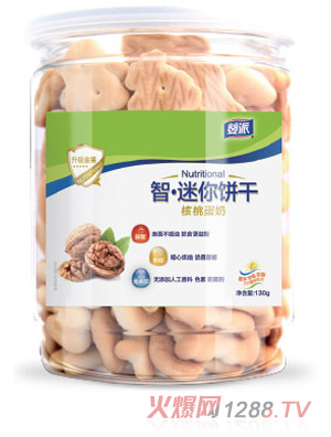 ������������ҵ����