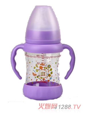 ����С��210ml�����б��ԄӸ���貣����ƿ������