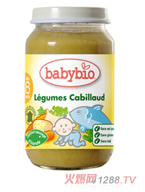 �錚���߲˺��L�~