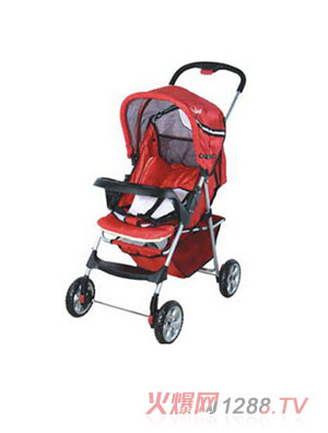 �������냺��܇210���tɫ��