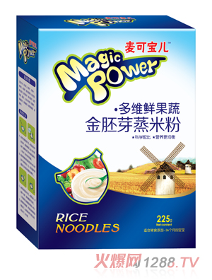 ���Ɍ�����S�r���߽���ѿ���׷ۺ��b