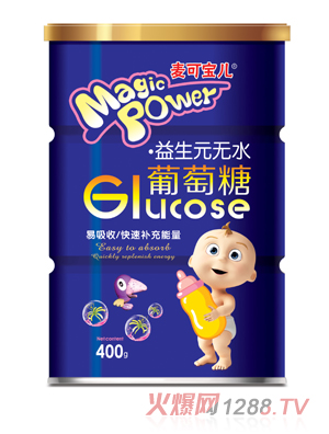 ���Ɍ�������Ԫ�o(w��)ˮ������