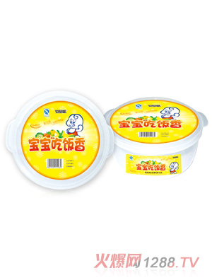 �����Ì�����������匚