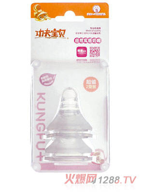 ����?q��)�ؐ�?bi��o)��(zh��n)�ڏ���Ȼ�������쎧���b