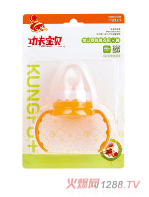 ����?q��)�ؐ����ƿ�w���հѣ��pɫ��