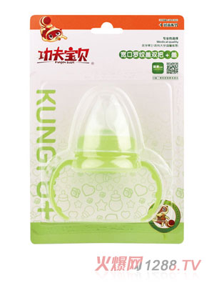 ����?q��)�ؐ�?bi��o)��ƿ�w���հѣ���ɫ��