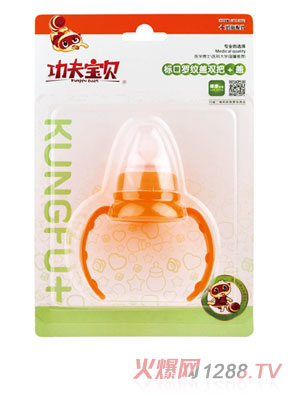 ����?q��)�ؐ�?bi��o)��ƿ�w���հѣ��pɫ��