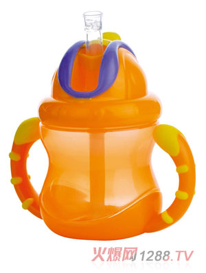 ����ؐyinge�W��ˮ��