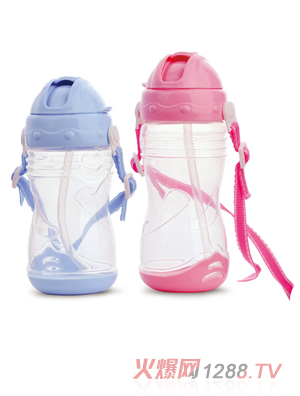 ����ؐyingeСˮ��