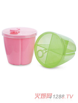 ����ؐyinge�ĸ��̷ۺ�