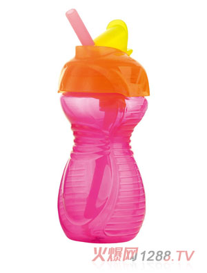 ����ؐyingeˮ�ؼtɫ