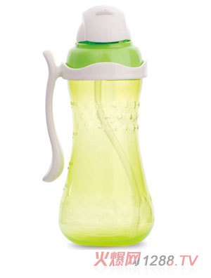 ����ؐyingeˮ��