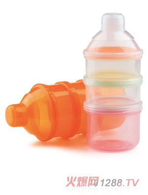 ����ؐyinge�̷ۺ�