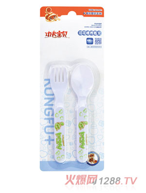 ����ؐӡ��ι�B(y��ng)�ײ�